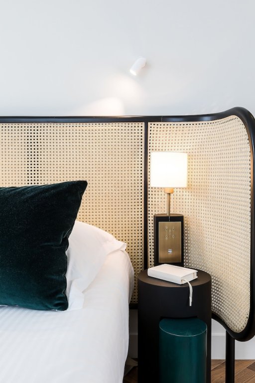 Фото Le Friedland