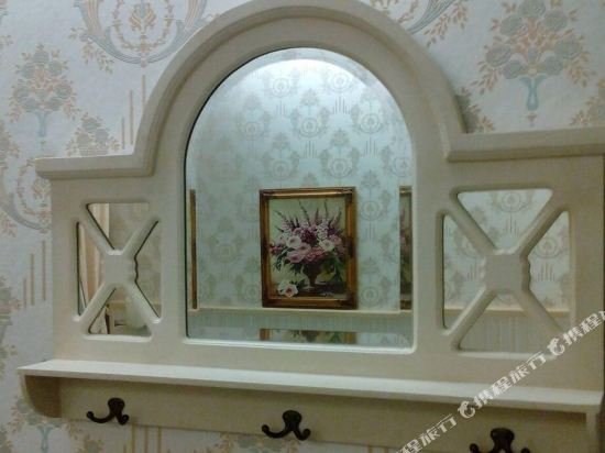 Фото Jayleen 1918 Hotel