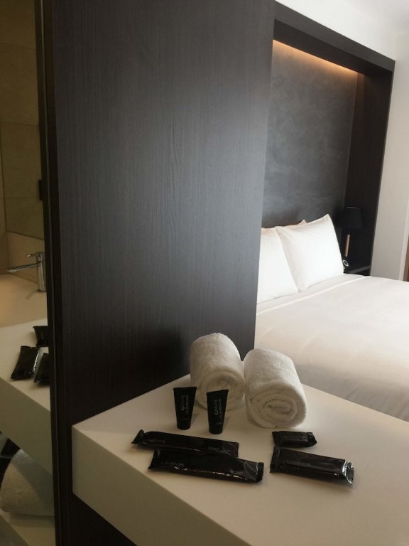 Фото Rusticae Hotel Vila Arenys