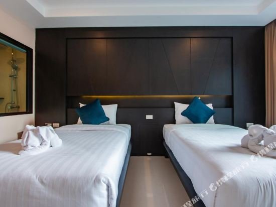 Фото Sun Marina Cha Am