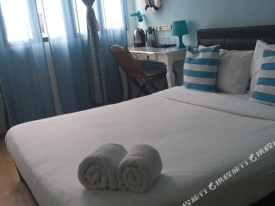 Фото Elephant House Boutique Hotel