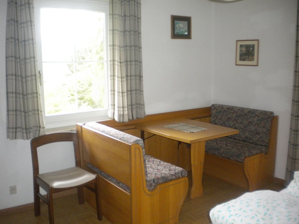 Фото Hotel Roen Ruffrè-Mendola