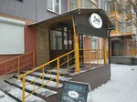 Beauty Manager (Molokova Street, 66), beauty salon