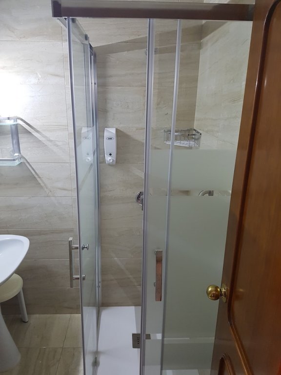 Фото Hostal Bahia