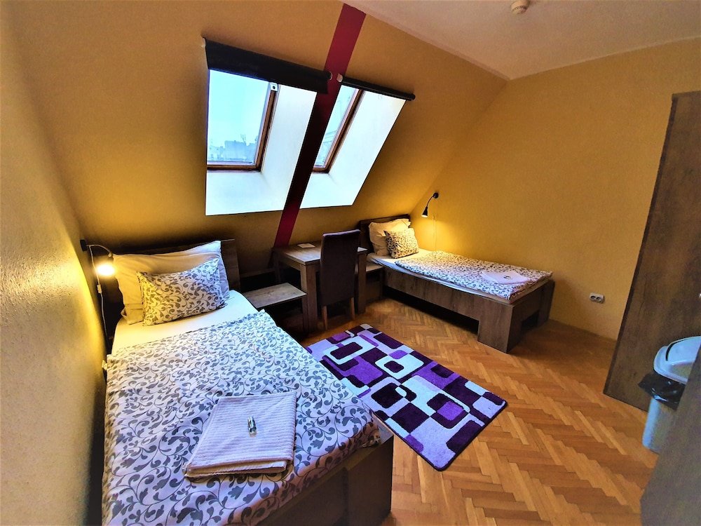 Фото GoodMo House