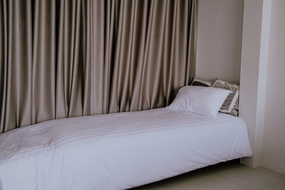 Фото Ploen Pirom