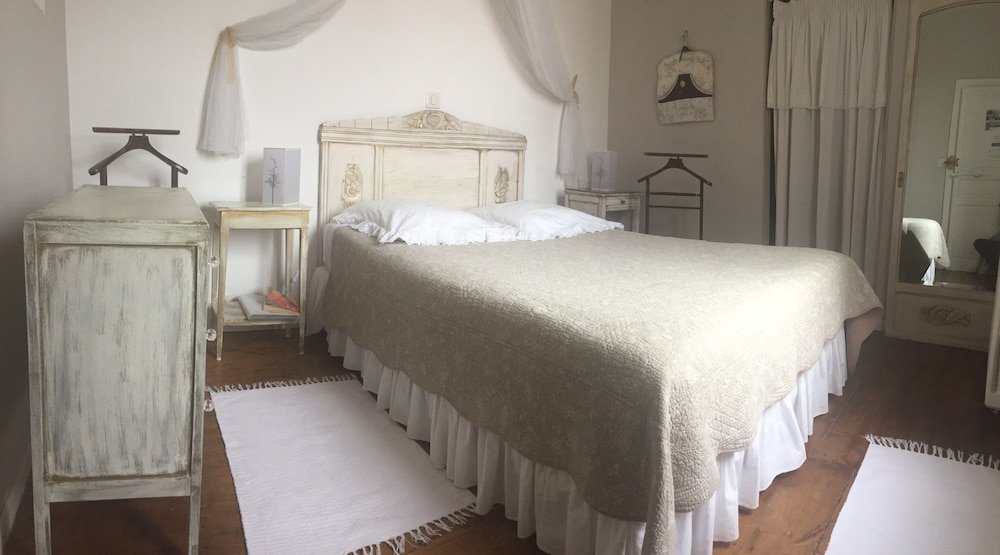 Фото Les Angelots