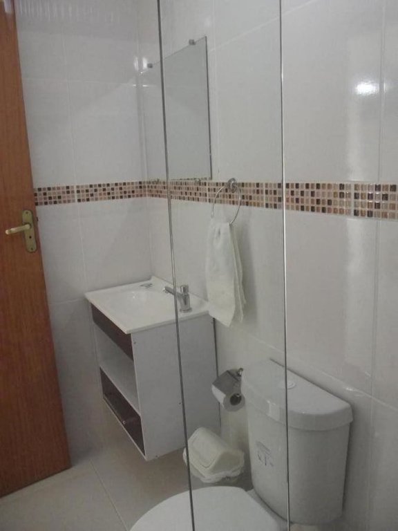 Фото Casa 29 Buzios