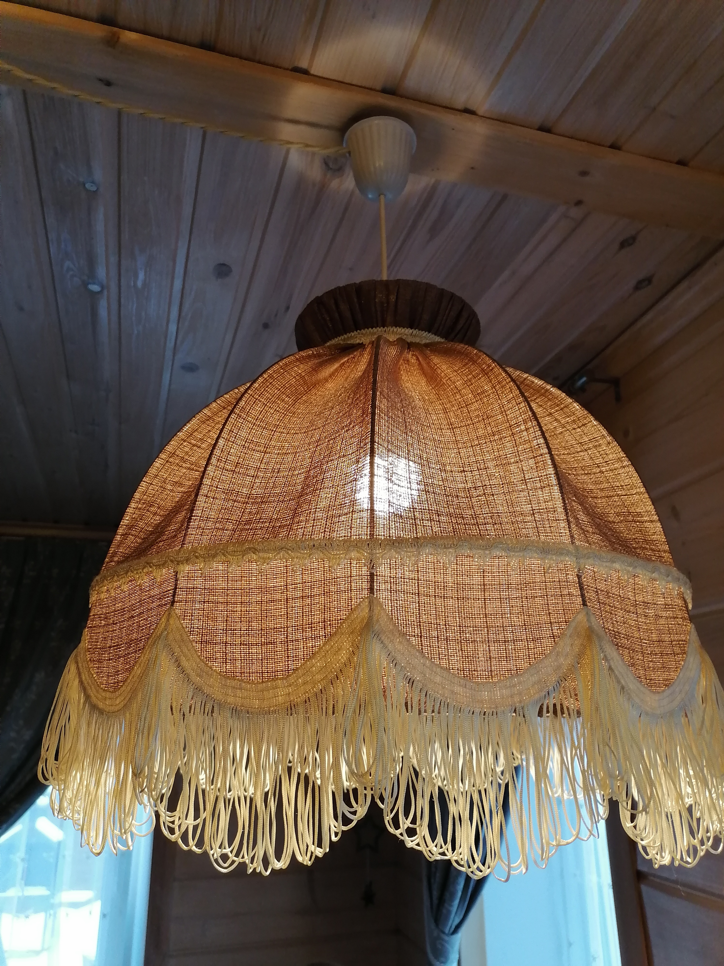 Фото Дом на Сенном