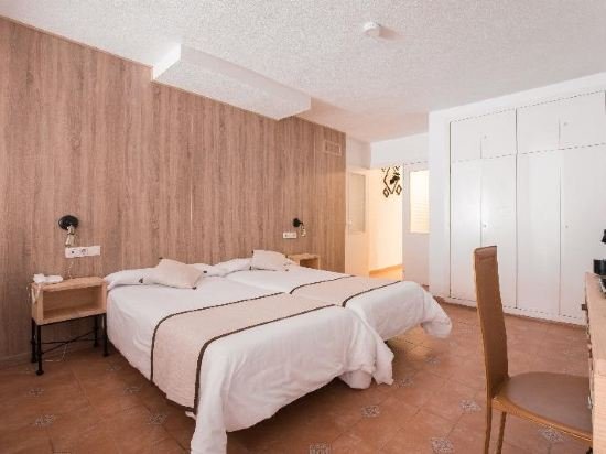 Фото Hotel Mont Blanc