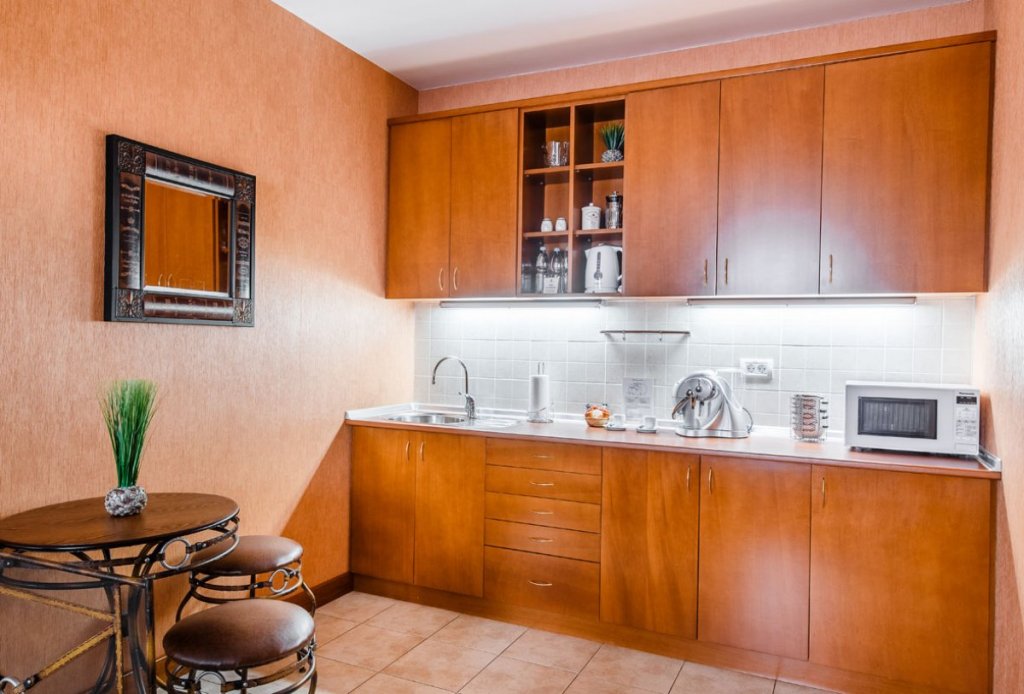 Фото Авалон