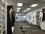 Verizon Authorized Retailer - Victra (United States, Parma, 7404 Broadview Road), telecommunication equipment