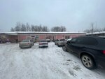 Феникс (ulitsa Voroshilova, 3Б), car service, auto repair