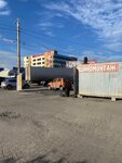 RedService (2nd Krasnodarskaya Street, 123с1), car service, auto repair