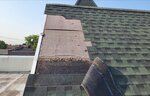 Kaon Home Improvement (United States, Mt Vernon, 228 Claremont Ave), roofing and roofing materials