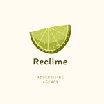 Reclime (Tehron Street, 21), advertising agency