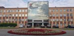 СЭС Единых Цен (Deryabina Drive, 3А) ، التطهير وإزالة الطفيليات والآفات