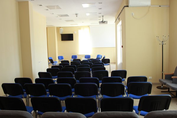 Фото Екатерининский Квартал