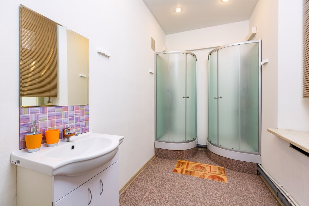 Фото Дом Советов