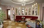 Salon krasoty Damira (Sribnokilska Street, 24) ، صالون تجميل
