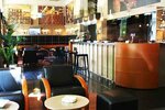 La Casa Del Habano (Klovskyi Descent, 13), restaurante