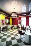 Porcelain-Esthetics (Otto Shmidta Street, 26Б), beauty salon