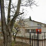 Тулица (ulitsa Mezentseva, 34), hotel