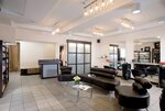 Studiya krasoty M.Kul (Ivana Fedorova Street, 1), beauty salon