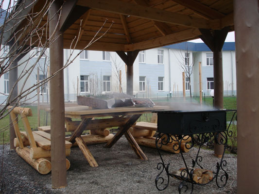 Фото Петро Спорт 