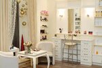 Niche (Pushkinska Street, 39), clothing store