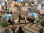 Lkafa Cafe (Mykhaila Hryshka Street, 8В), cafe