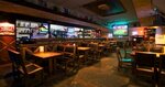 Pab Beer Point (Verkhnii Val Street, 24) ، حانة، بار