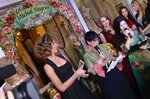 Michal Negrin (Nezalezhnosti Square, 3), tienda de ropa