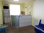 Medtsentr VIP test (Mikhaila Boichuka Street, 17/10), medical center, clinic