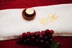Spa-salon Voyage SPA (Kruhlouniversytetska Street, 15), beauty salon