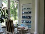 Tsentr esteticheskoy meditsiny i kosmetologii Zelenyye inyektsii (Raisy Okipnoi Street, 9), salón de belleza