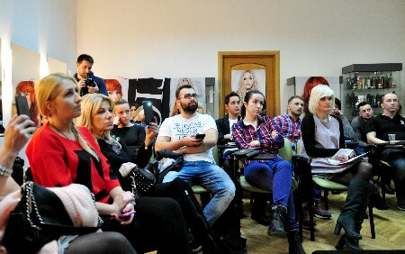 Улица драйзера киев