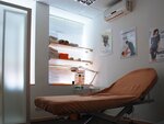 Salon krasoty Alice good (Saksahanskoho Street, 53/80), beauty salon