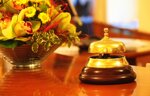 Astery (Michurinskaya Street, 19), hotel