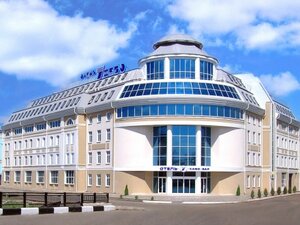 Сафари