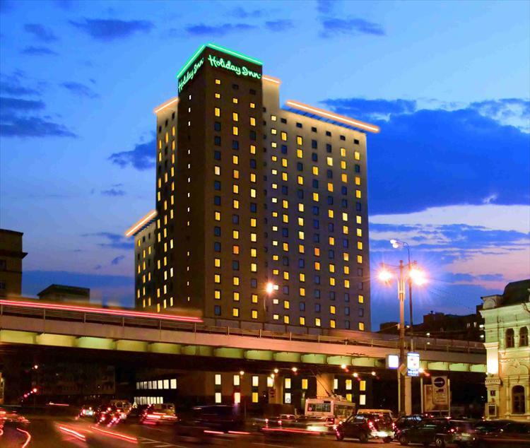 Фото Сущевский Сафмар