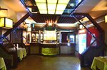 Restoran Vavilon (Saksahanskoho Street, 6), restaurant
