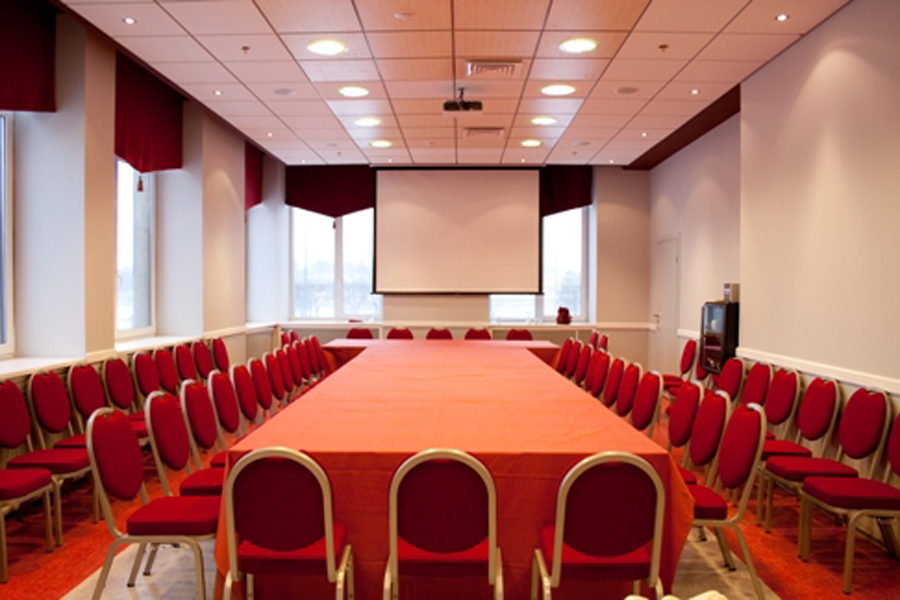 Фото Охтинская