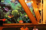 Eurosauna (ulitsa Mira, 63Ак4) ، ساونا