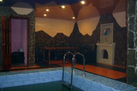 Менің құрбым менің әйелімді сиххх