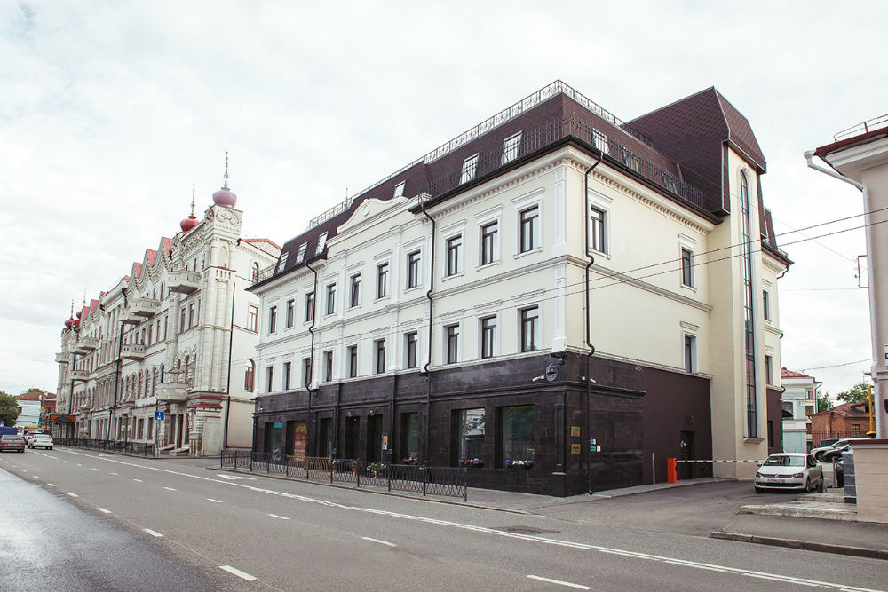 Фото Максим Горький