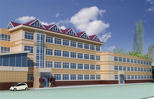 Фото Каисса