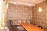 Saunov (Chistopolskaya Street, 28) ، ساونا