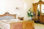 Амакс (Yubileynaya Street, 6) ، ساونا
