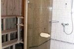 Sauna Kleopatra (Lenina Avenue, 91), sauna